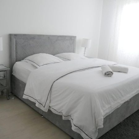 Private Room In Montpellier Exterior foto