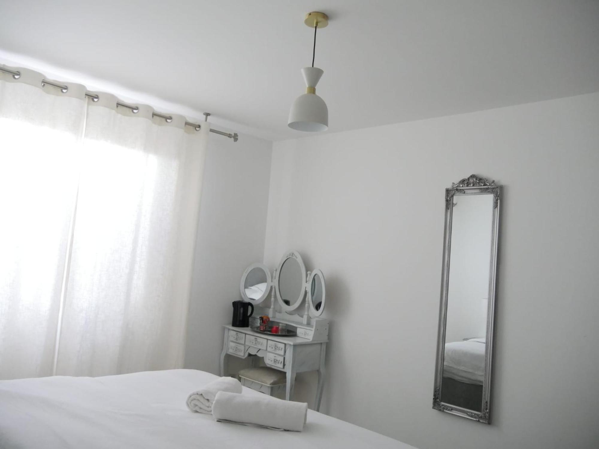 Private Room In Montpellier Quarto foto
